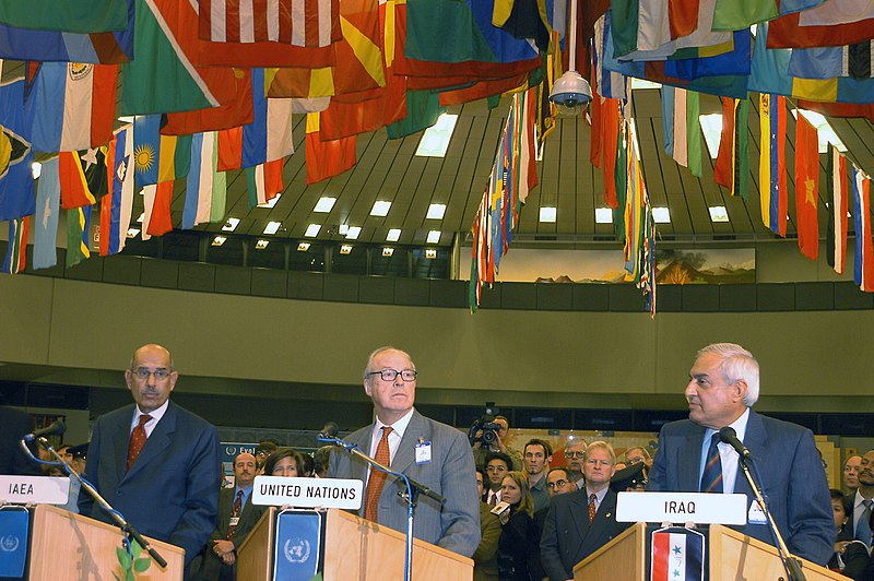 File:IAEA Iraq Press Briefing (03010869).jpg