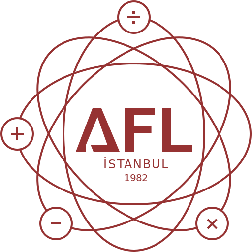 File:IAFL Logo (SVG).svg