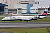 IBEX Airlines, CRJ-200, JA05RJ (21901150336).jpg