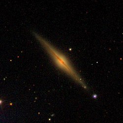 IC1711 - SDSS DR14.jpg