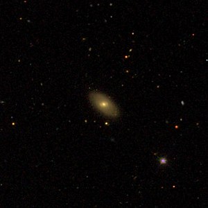 IC1761 - SDSS DR14.jpg
