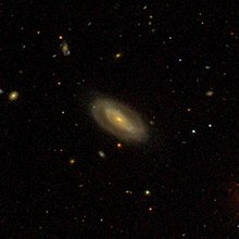 IC1856 - SDSS DR14.jpg