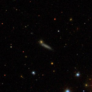 IC3041 - SDSS DR14.jpg