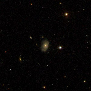 IC3744 - SDSS DR14.jpg