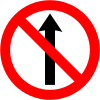 IE road sign RUS-011.svg