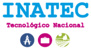 Miniatura para Tecnológico Nacional - INATEC Nicaragua