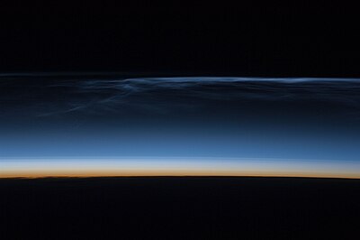 ISS_17_-_Noctilucent_clouds_over_Asia.jpg