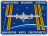 ISS Expedition 42 Patch.svg