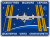 ISS Expedition 42 Patch.svg