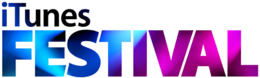 Festiwal ITunes logo.png