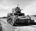 http://upload.wikimedia.org/wikipedia/commons/thumb/8/82/IWM-H-17816-M2A4-light-tank-19420311.jpg/120px-IWM-H-17816-M2A4-light-tank-19420311.jpg
