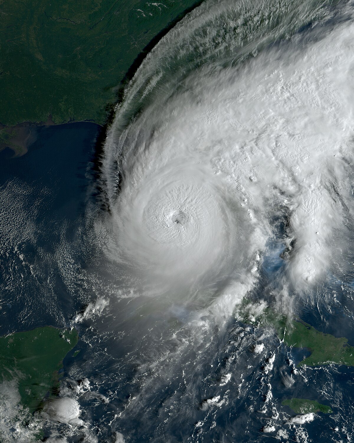 The Approaching Storm - Wikipedia
