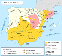Iberia 218-217BC-es.svg