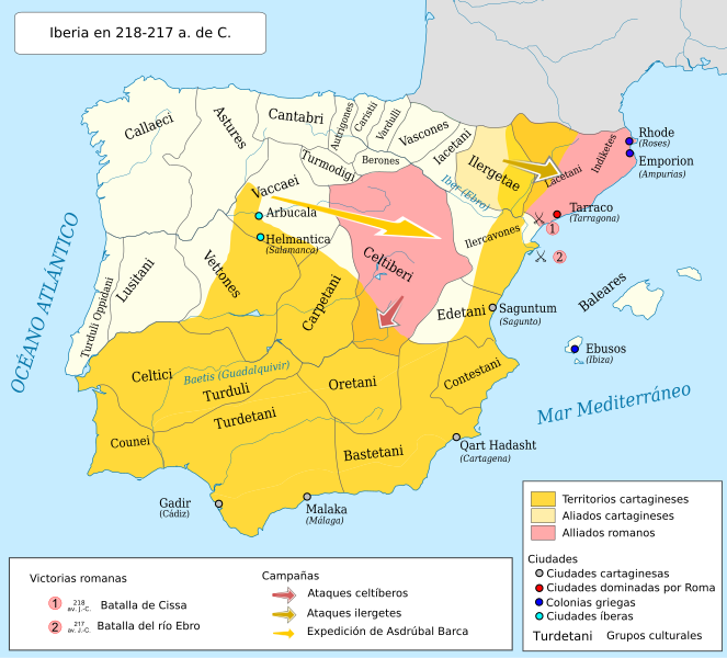 Fil:Iberia 218-217BC-es.svg