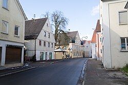Ichenhausen, Heinrich-Sinz-Straße, 002.jpg