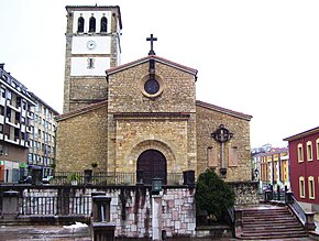 Iglesia-nava-asturias.jpg