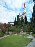 Iglesia Parroquial del Sagrado Corazón Puerto Varas.jpg