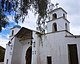 monumentos De La Provincia De Salta