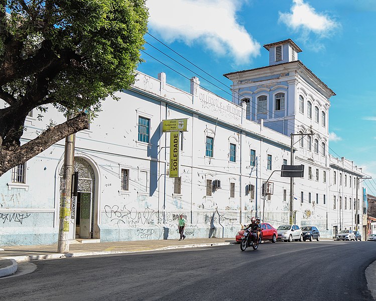 File:Igreja e o Convento de Nossa Senhora da Soledade Salvador 2018-1596.jpg