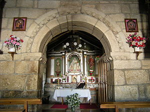 Igrexa de Santa María de Leborei, Monterroso.jpg