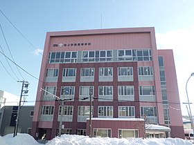 池上学院高等学校