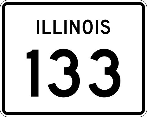 File:Illinois 133.svg