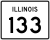 Illinois 133.svg
