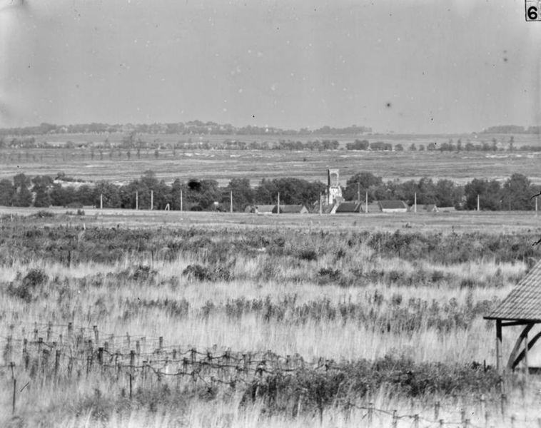 File:Imperial War Museum First World War Panoramas Collection Q44694.jpg