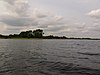 Inchbofin ، Lough Ree - geograph.org.uk - 412925.jpg