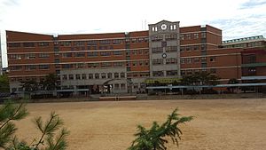 Incheon Buheung High School (1).jpg