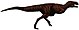 Indosuchus raptorius.jpg