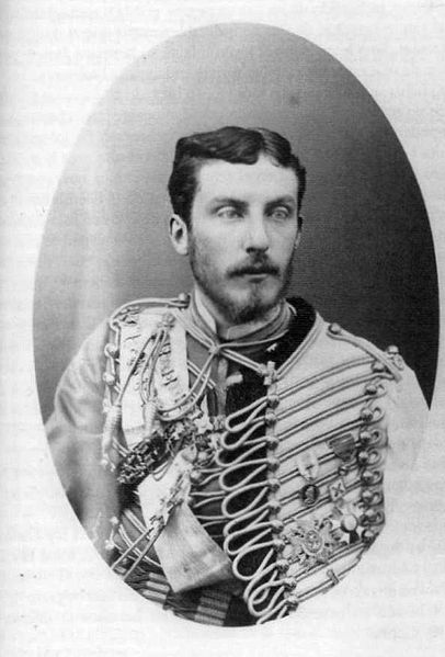 File:Infante Antonio, Duke of Galliera.jpg