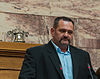 Ioannis Lagos Golden Dawn greek MP.jpg