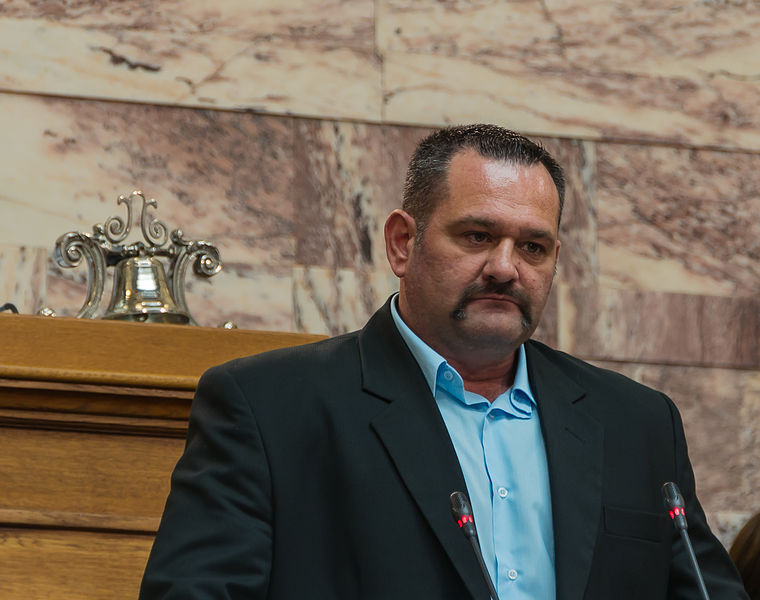 File:Ioannis Lagos Golden Dawn greek MP.jpg