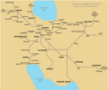 Iran railway.png