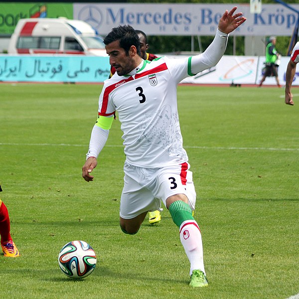 File:Iran vs. Angola 2014-05-30 (154).jpg