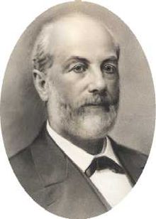 Isaak Teylor Tichenor.jpg