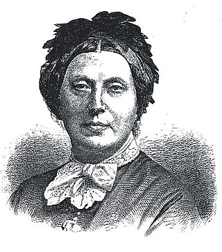 <span class="mw-page-title-main">Isabella Braun</span> German writer