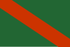 Beragam warna.svg