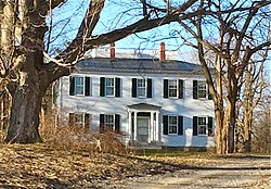 Ives house.jpg