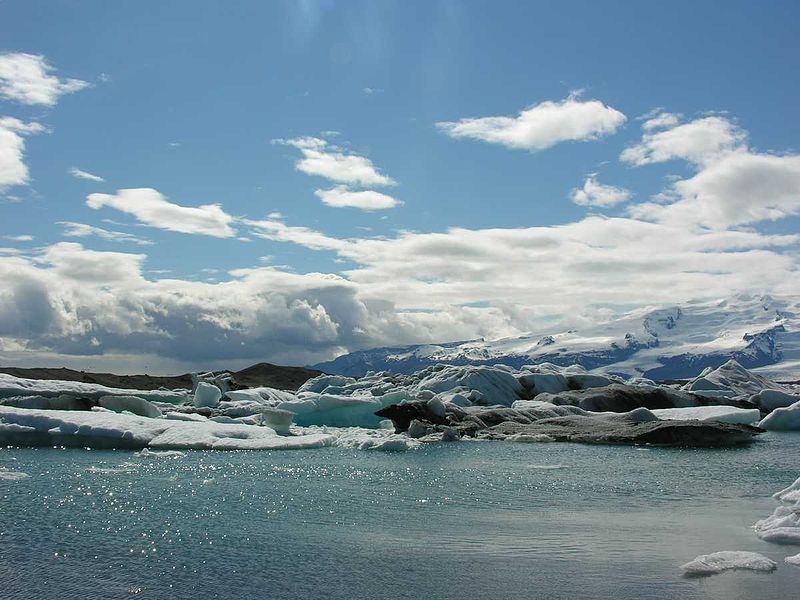 File:Jökulsarlon030.JPG