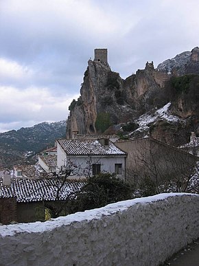 JDCANO LA IRUELA.jpg