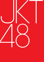 Logo JKT48