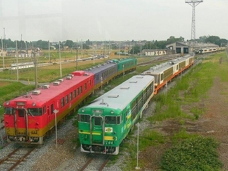 File:JRE-Kogota-train-base.JPG