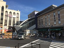 JR Nishifunabashi Station - various - Sep 2 2019 16 00 31 065000.jpeg