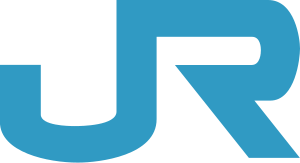 JR logo (shikoku).svg