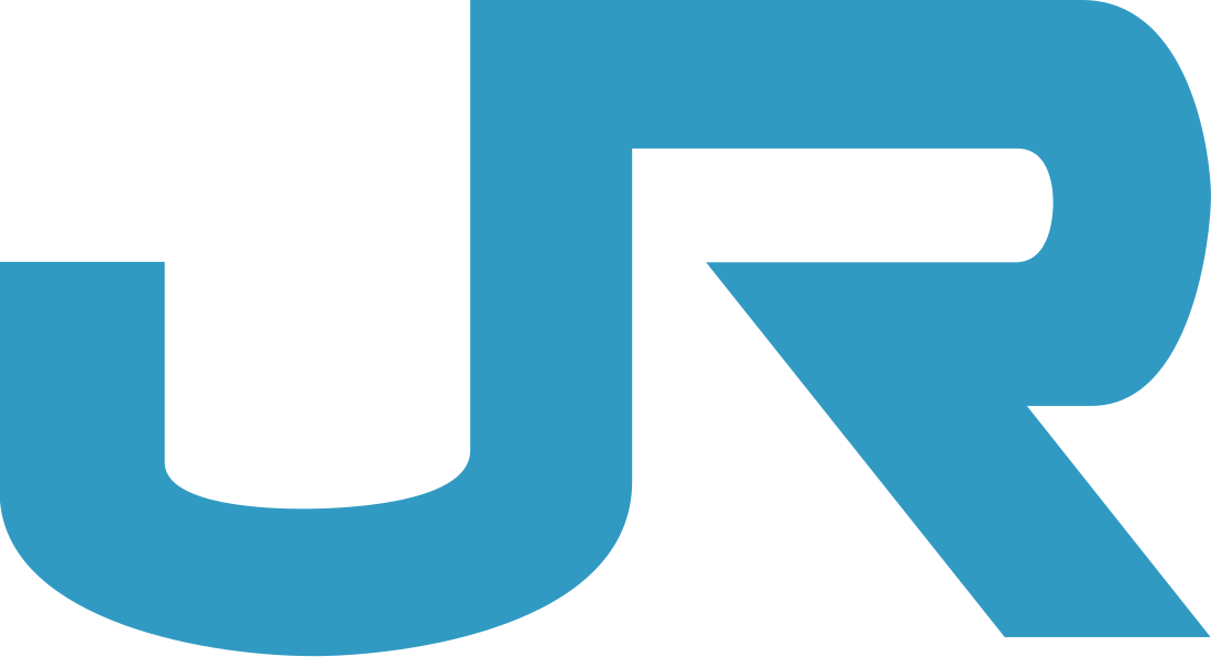 File:JR logo (shikoku).svg