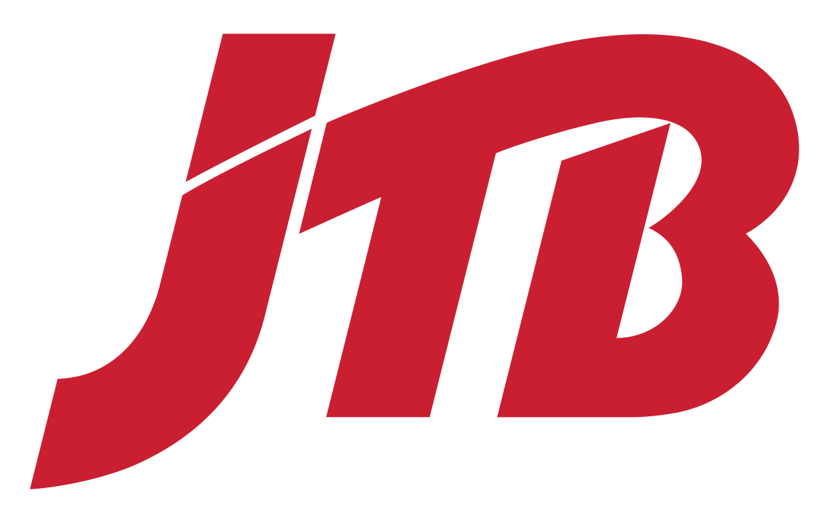 Jtb Corporation Wikipedia