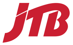 JTB logo.svg