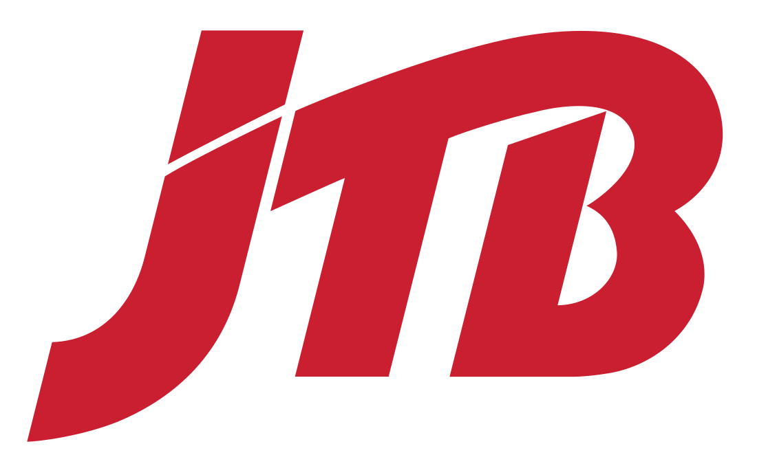 JTB商事